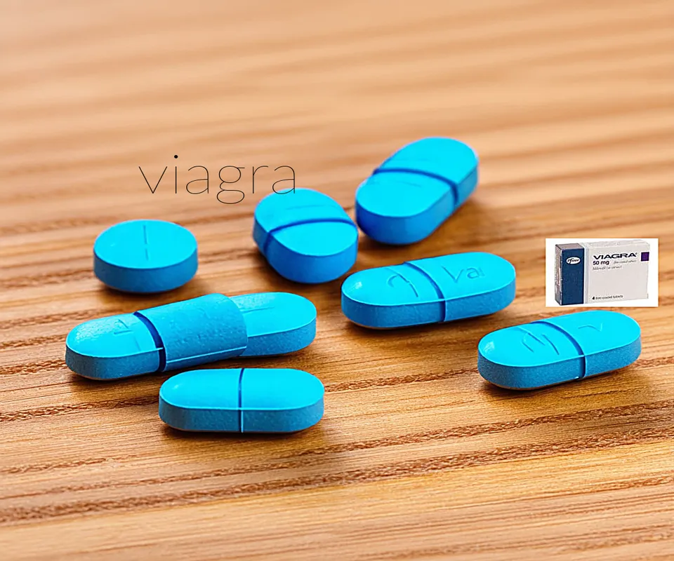 Viagra se compra sin receta medica